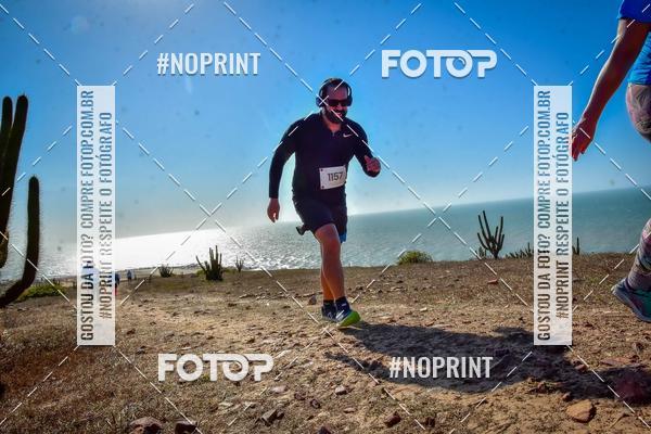 Buy your photos of the eventII MEIA MARATONA DE JERI on Fotop