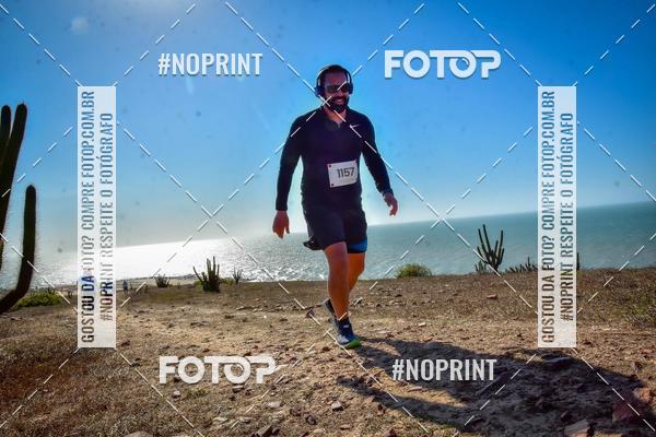 Buy your photos of the eventII MEIA MARATONA DE JERI on Fotop