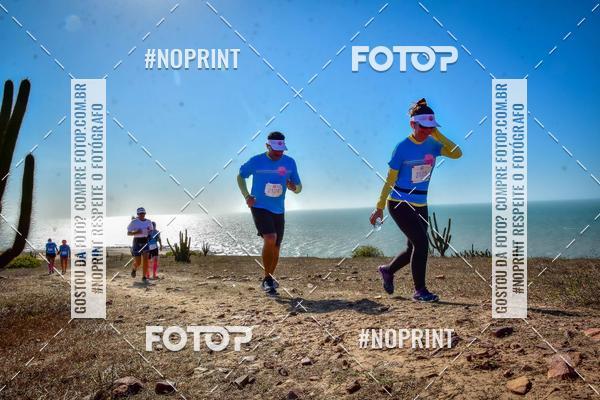 Buy your photos of the eventII MEIA MARATONA DE JERI on Fotop