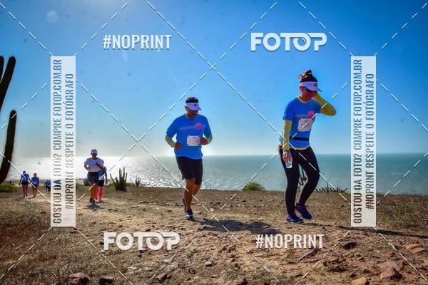 Buy your photos of the eventII MEIA MARATONA DE JERI on Fotop