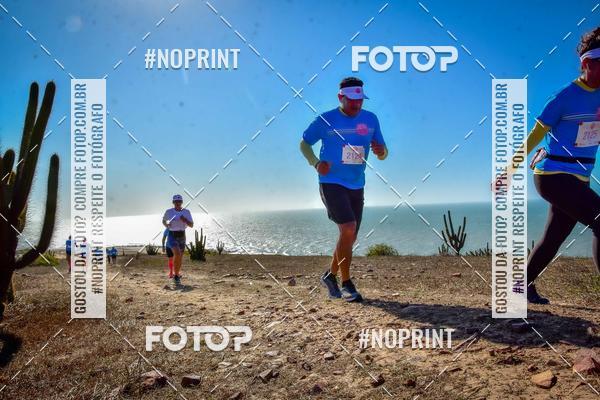 Buy your photos of the eventII MEIA MARATONA DE JERI on Fotop