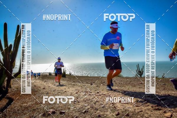 Buy your photos of the eventII MEIA MARATONA DE JERI on Fotop