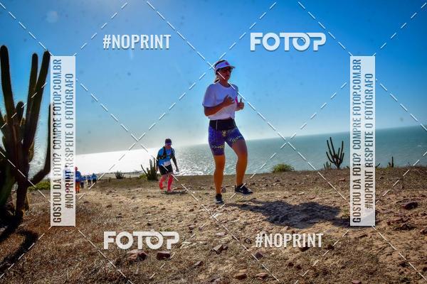 Buy your photos of the eventII MEIA MARATONA DE JERI on Fotop