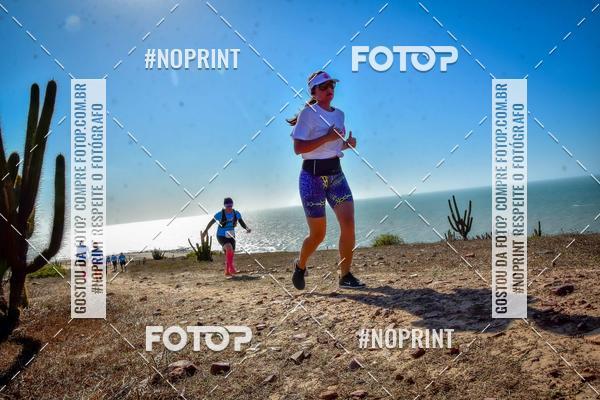 Buy your photos of the eventII MEIA MARATONA DE JERI on Fotop