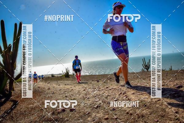 Buy your photos of the eventII MEIA MARATONA DE JERI on Fotop