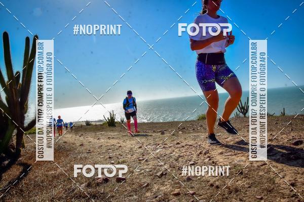 Buy your photos of the eventII MEIA MARATONA DE JERI on Fotop