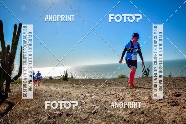 Buy your photos of the eventII MEIA MARATONA DE JERI on Fotop