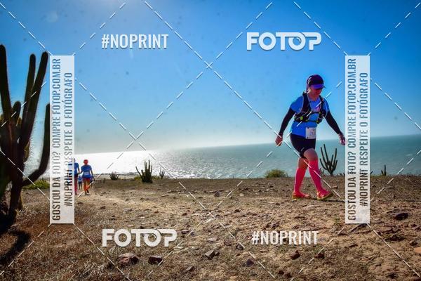 Buy your photos of the eventII MEIA MARATONA DE JERI on Fotop