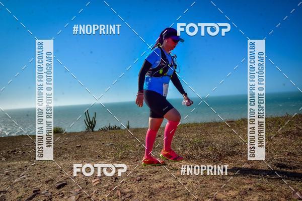Buy your photos of the eventII MEIA MARATONA DE JERI on Fotop
