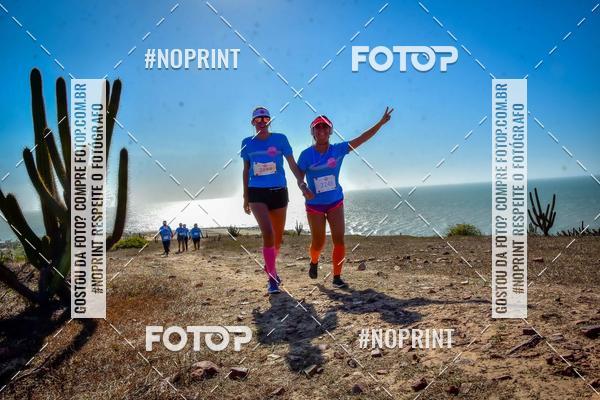 Buy your photos of the eventII MEIA MARATONA DE JERI on Fotop