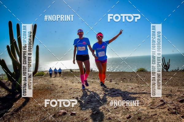 Buy your photos of the eventII MEIA MARATONA DE JERI on Fotop