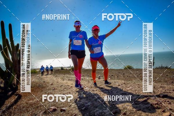 Buy your photos of the eventII MEIA MARATONA DE JERI on Fotop