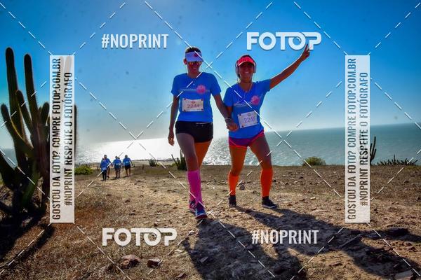 Buy your photos of the eventII MEIA MARATONA DE JERI on Fotop