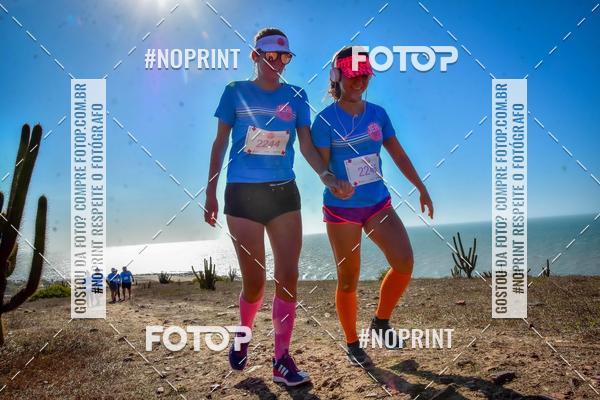 Buy your photos of the eventII MEIA MARATONA DE JERI on Fotop