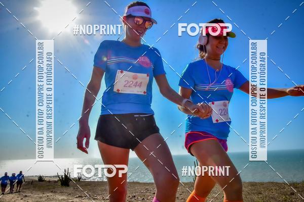 Buy your photos of the eventII MEIA MARATONA DE JERI on Fotop