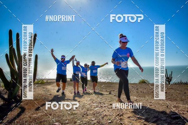 Buy your photos of the eventII MEIA MARATONA DE JERI on Fotop