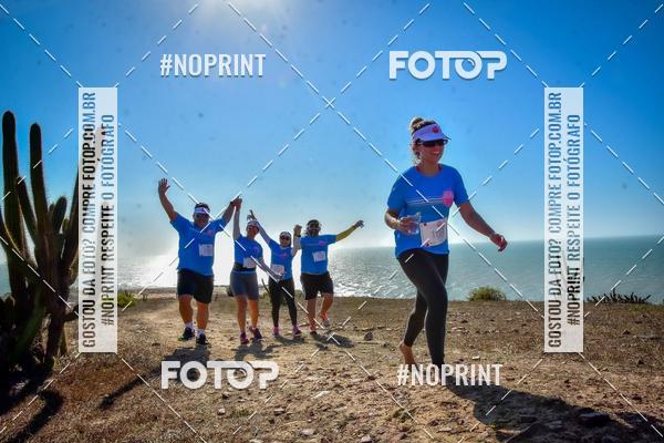 Buy your photos of the eventII MEIA MARATONA DE JERI on Fotop