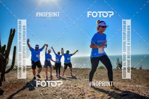 Buy your photos of the eventII MEIA MARATONA DE JERI on Fotop