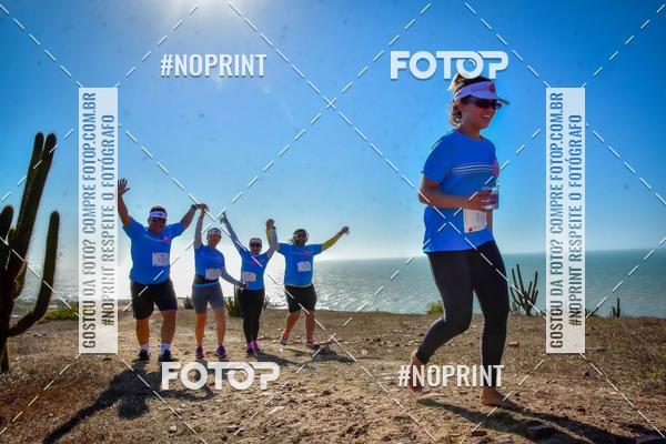 Buy your photos of the eventII MEIA MARATONA DE JERI on Fotop