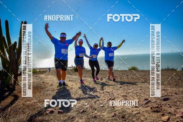 Buy your photos of the eventII MEIA MARATONA DE JERI on Fotop