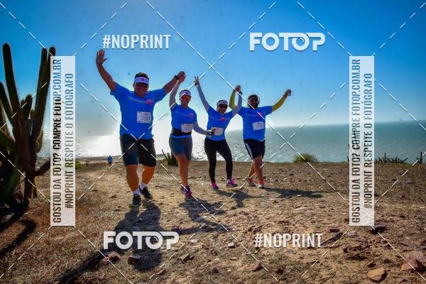 Buy your photos of the eventII MEIA MARATONA DE JERI on Fotop