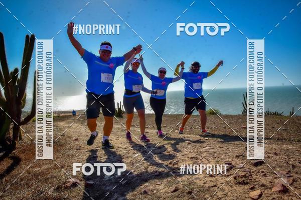 Buy your photos of the eventII MEIA MARATONA DE JERI on Fotop
