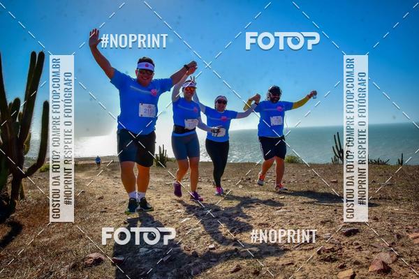 Buy your photos of the eventII MEIA MARATONA DE JERI on Fotop