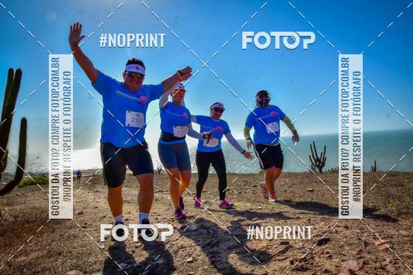 Buy your photos of the eventII MEIA MARATONA DE JERI on Fotop