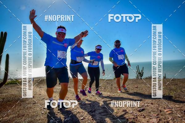 Buy your photos of the eventII MEIA MARATONA DE JERI on Fotop