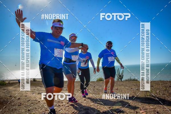 Buy your photos of the eventII MEIA MARATONA DE JERI on Fotop