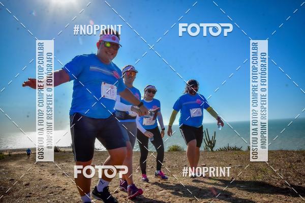 Buy your photos of the eventII MEIA MARATONA DE JERI on Fotop