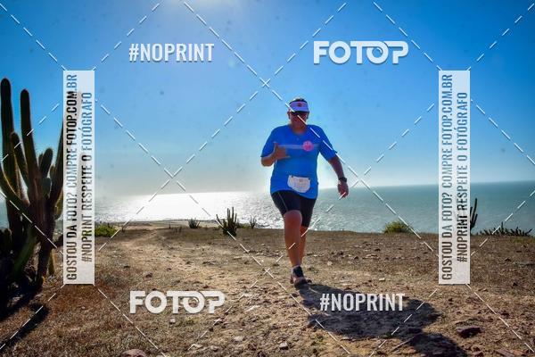 Buy your photos of the eventII MEIA MARATONA DE JERI on Fotop