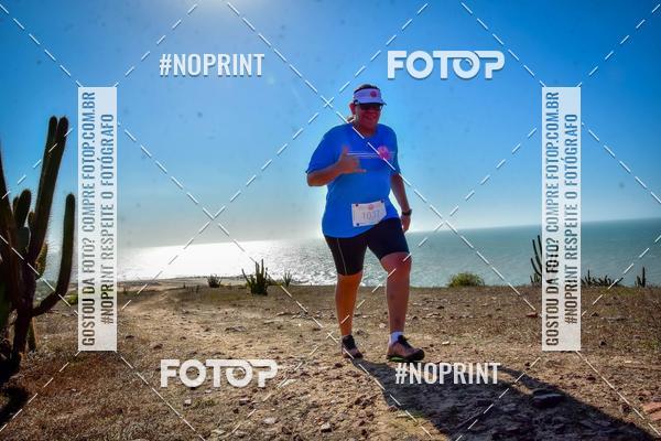Buy your photos of the eventII MEIA MARATONA DE JERI on Fotop
