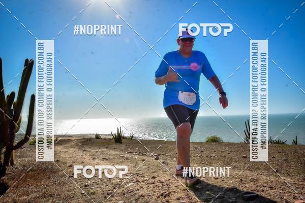 Buy your photos of the eventII MEIA MARATONA DE JERI on Fotop