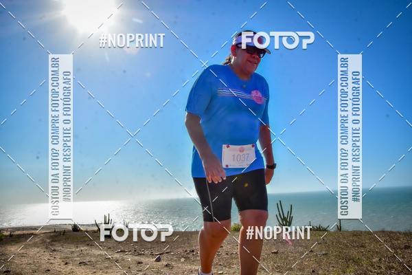 Buy your photos of the eventII MEIA MARATONA DE JERI on Fotop