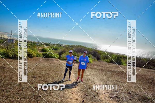 Buy your photos of the eventII MEIA MARATONA DE JERI on Fotop