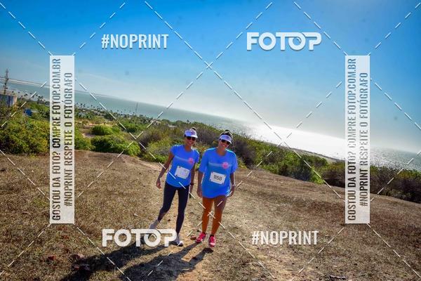 Buy your photos of the eventII MEIA MARATONA DE JERI on Fotop