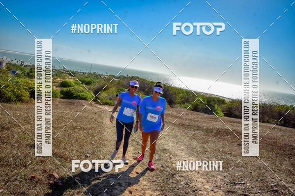Buy your photos of the eventII MEIA MARATONA DE JERI on Fotop