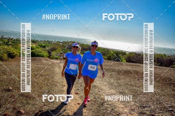 Buy your photos of the eventII MEIA MARATONA DE JERI on Fotop