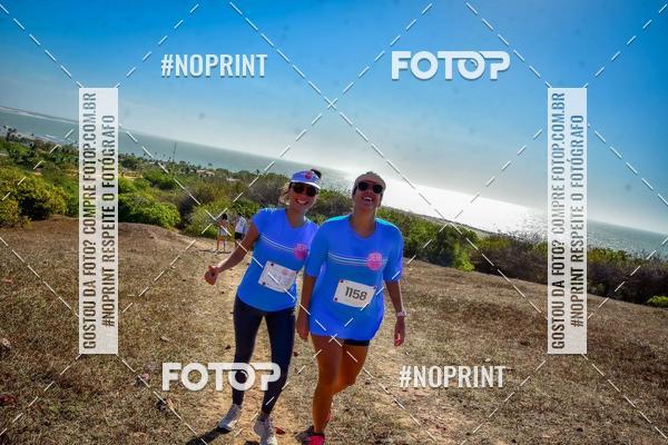 Buy your photos of the eventII MEIA MARATONA DE JERI on Fotop