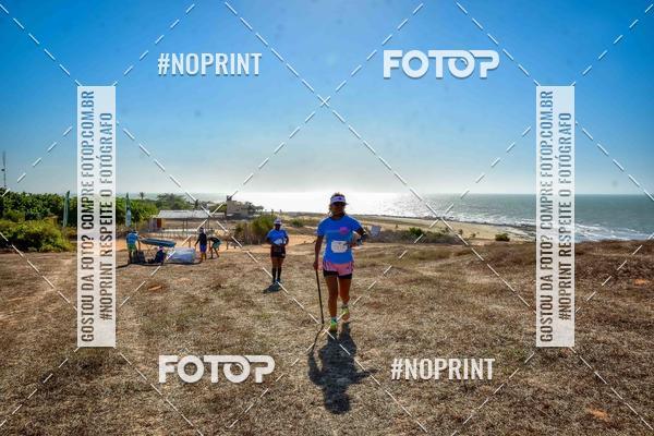 Buy your photos of the eventII MEIA MARATONA DE JERI on Fotop