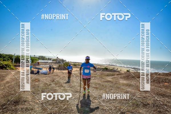 Buy your photos of the eventII MEIA MARATONA DE JERI on Fotop