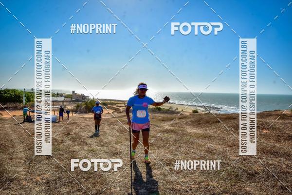Buy your photos of the eventII MEIA MARATONA DE JERI on Fotop
