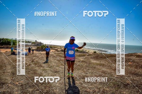 Buy your photos of the eventII MEIA MARATONA DE JERI on Fotop
