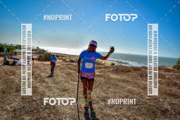 Buy your photos of the eventII MEIA MARATONA DE JERI on Fotop