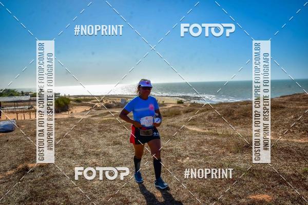 Buy your photos of the eventII MEIA MARATONA DE JERI on Fotop