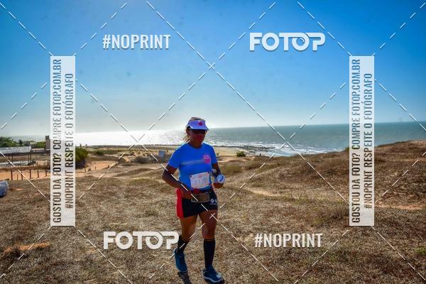Buy your photos of the eventII MEIA MARATONA DE JERI on Fotop
