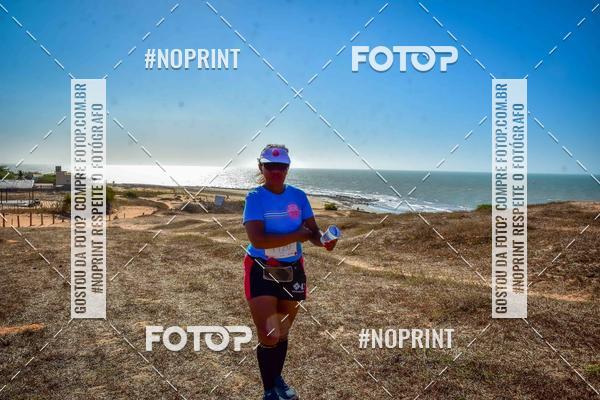 Buy your photos of the eventII MEIA MARATONA DE JERI on Fotop