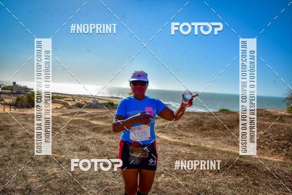 Buy your photos of the eventII MEIA MARATONA DE JERI on Fotop