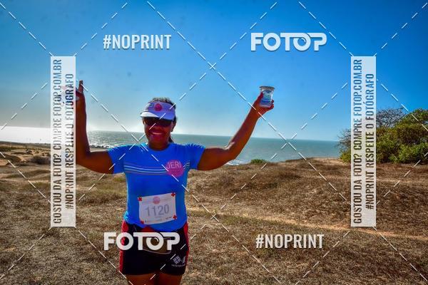 Buy your photos of the eventII MEIA MARATONA DE JERI on Fotop